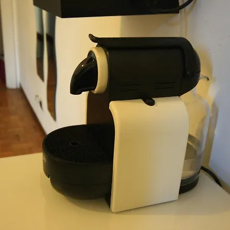 Viale Dei Colli Portuensi 589