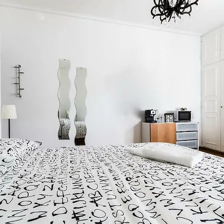 Viale Dei Colli Portuensi 589